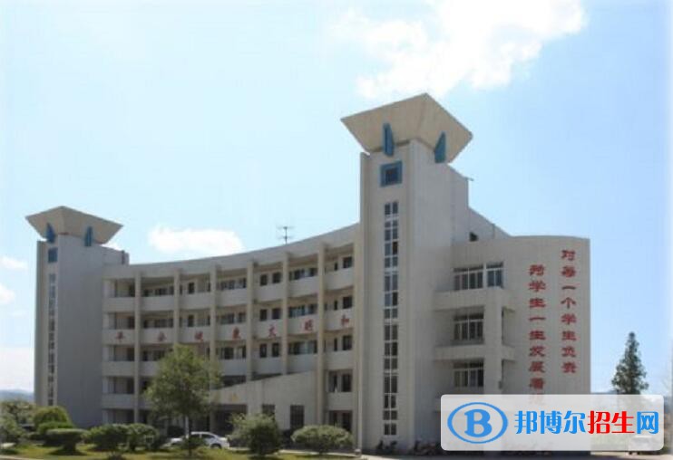 武義縣職業(yè)技術(shù)學(xué)校2020年報名條件、招生要求、招生對象