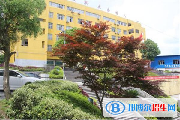 咸豐中等職業(yè)技術(shù)學(xué)校怎么樣、好不好