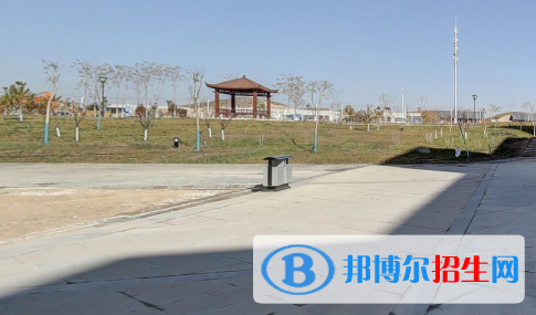 甘肅工商行政管理學(xué)校2020年報(bào)名條件、招生要求、招生對(duì)象