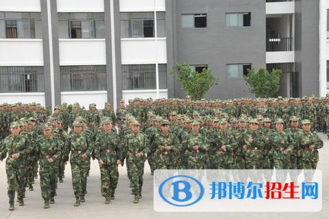 景洪職業(yè)高級中學(xué)怎么樣、好不好
