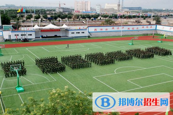 黃岡交通學校2020年報名條件、招生要求、招生對象