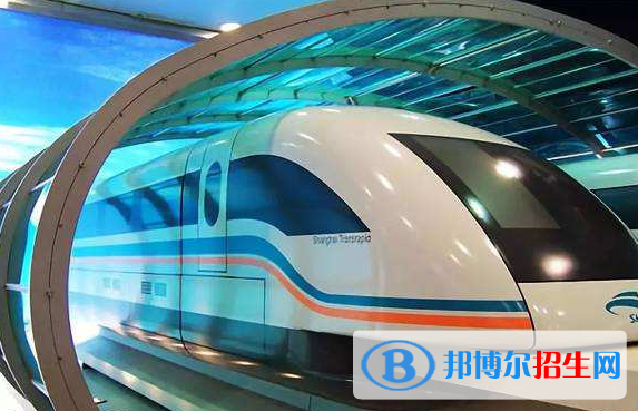 重慶2022年鐵路學(xué)校錄取分?jǐn)?shù)線(xiàn)