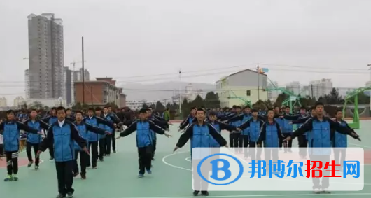 定西理工中專(zhuān)學(xué)校網(wǎng)站網(wǎng)址