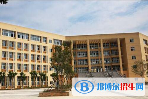 德清縣職業(yè)中等專業(yè)學(xué)校2020年招生辦聯(lián)系電話