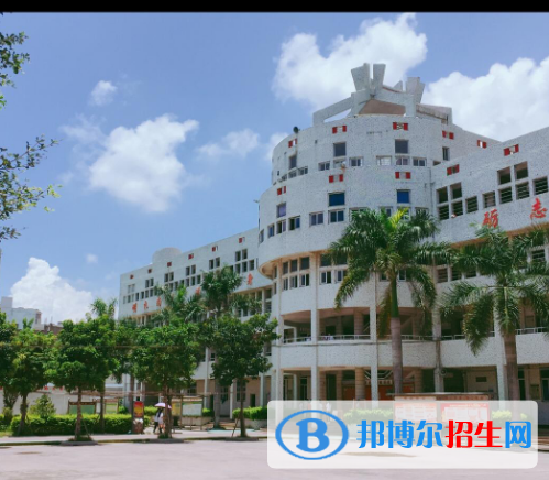 荊州東方中等職業(yè)學校網(wǎng)站網(wǎng)址