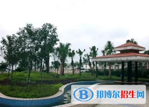 重慶2022年鐵路學校報名方式