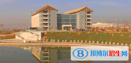 甘肅藝術(shù)設(shè)計學(xué)校2020年學(xué)費、收費多少