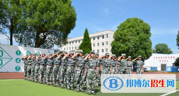 來鳳中等職業(yè)技術(shù)學校2020年有哪些專業(yè)