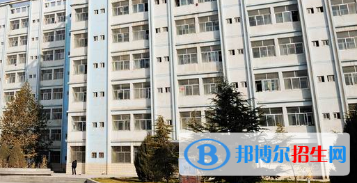 甘肅藝術(shù)學(xué)校2020年學(xué)費(fèi)、收費(fèi)多少