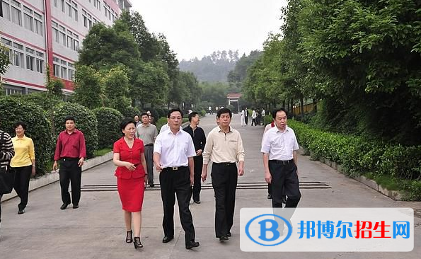耒陽中等職業(yè)技術(shù)學(xué)校2020年有哪些專業(yè) 
