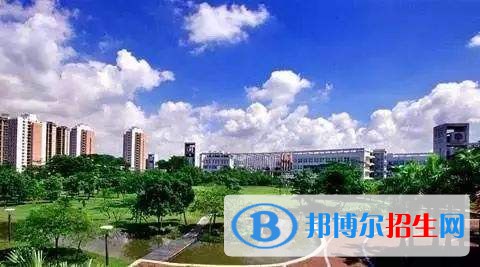 安陸深藍電子工業(yè)技術(shù)學(xué)校2020年報名條件、招生要求、招生對象