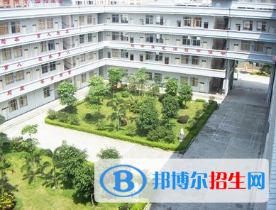通渭縣職業(yè)中等專業(yè)學(xué)校怎么樣，好不好