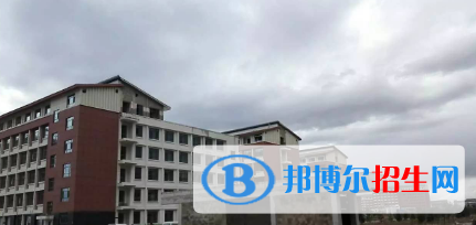 甘肅財(cái)貿(mào)學(xué)校2020年學(xué)費(fèi)、收費(fèi)多少