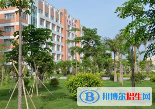 惠州仲愷技工學(xué)校2020年報名條件、招生要求、招生對象