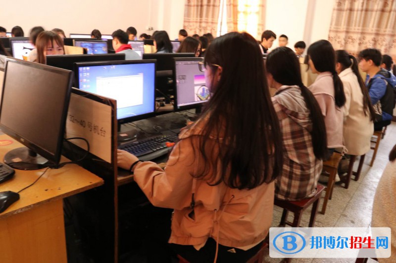 常寧正雄職業(yè)技術學校2020年報名條件、招生要求、招生對象 