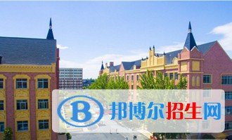 石家莊2020年衛(wèi)校?？茖W校