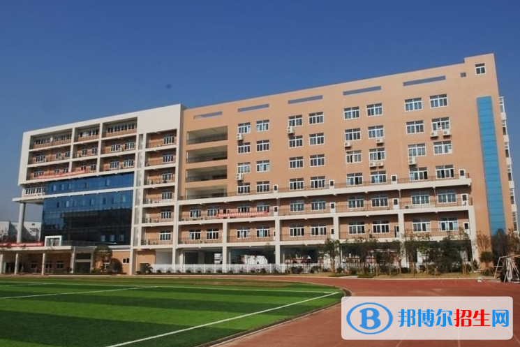 QQ截圖20191231143452
