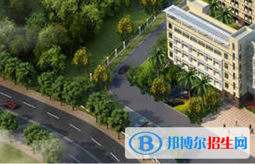 梅州交通技工學(xué)校2020年報(bào)名條件、招生要求、招生對象