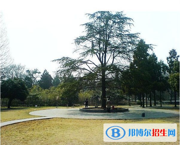 云夢中等職業(yè)技術(shù)學校2020年招生辦聯(lián)系電話