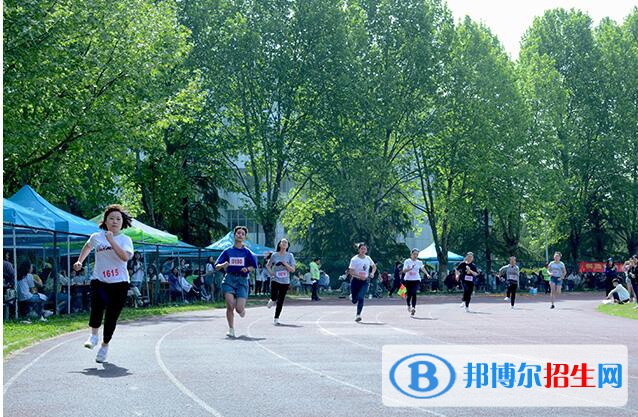 仙桃理工中等專業(yè)學(xué)校2020年報名條件、招生要求、招生對象