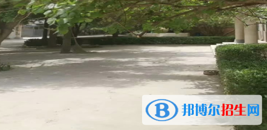 甘肅廣播電視中等專業(yè)學(xué)校2020年學(xué)費(fèi)、收費(fèi)多少