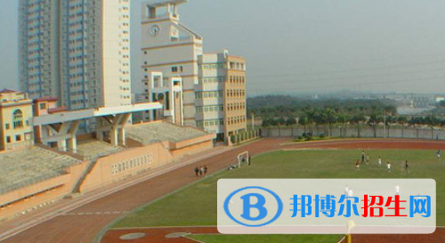廣州土地房產(chǎn)管理職業(yè)學(xué)校2020年報(bào)名條件、招生要求、招生對(duì)象