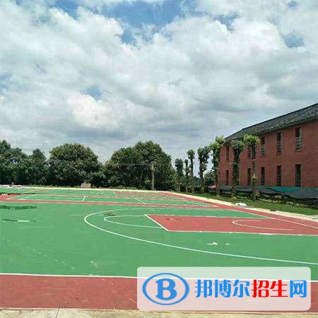 邵陽騰爵職業(yè)中專學校2020年招生簡章