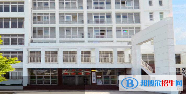 仙桃理工中等專業(yè)學(xué)校怎么樣、好不好