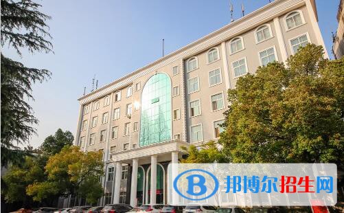武漢音樂學(xué)校2020年報(bào)名條件、招生要求、招生對(duì)象
