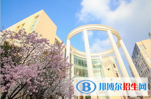 武漢音樂學校2020年招生辦聯(lián)系電話