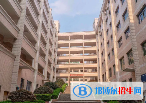 新余新興產(chǎn)業(yè)工程學(xué)校2020年報(bào)名條件、招生要求、招生對(duì)象