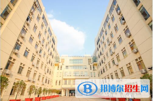 武漢音樂學(xué)校怎么樣、好不好