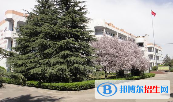 登封中等專業(yè)學校2021年有哪些專業(yè)