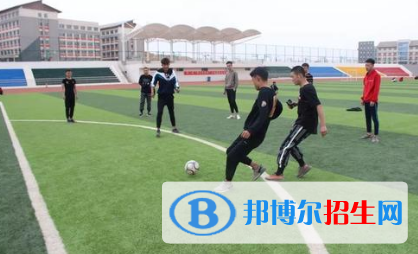 甘肅經(jīng)濟(jì)學(xué)校怎么樣、好不好