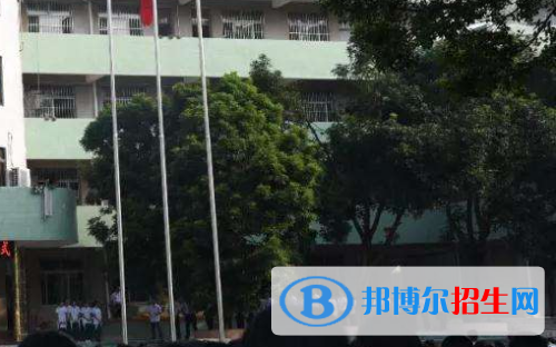 廣東培英職業(yè)技術(shù)學(xué)校2020年報(bào)名條件、招生要求、招生對(duì)象