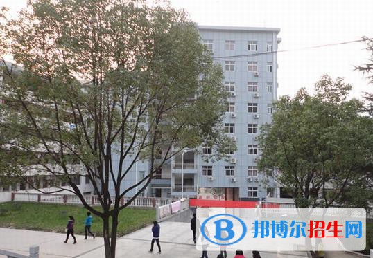 ?？德毥讨行膶W校2020年宿舍條件