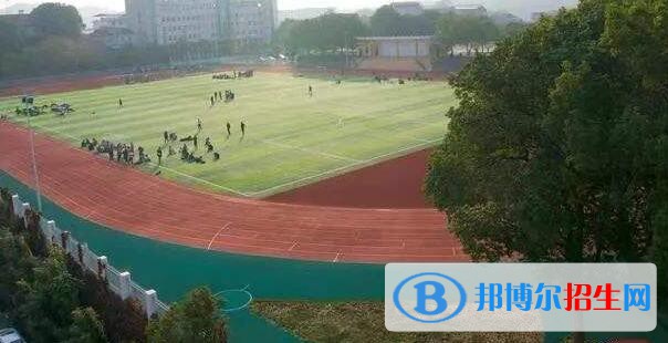 咸寧工業(yè)學(xué)校怎么樣、好不好