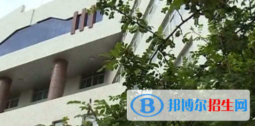 甘肅郵電學(xué)校2020年報名條件、招生要求、招生對象