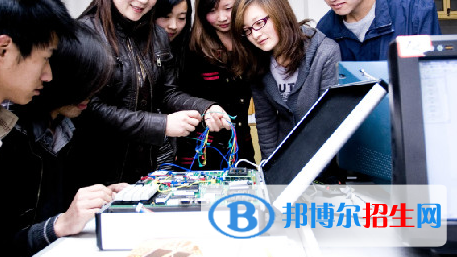 甘肅郵電學(xué)校怎么樣、好不好