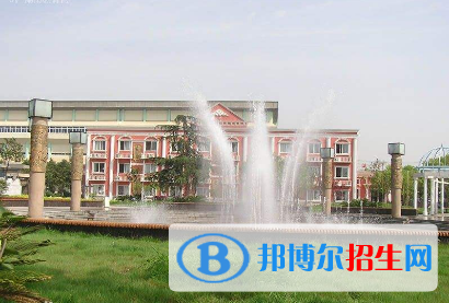 邵陽機電職業(yè)技術(shù)學校2020年報名條件、招生要求、招生對象 