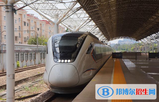 成都2020年鐵路學校什么專業(yè)好就業(yè)