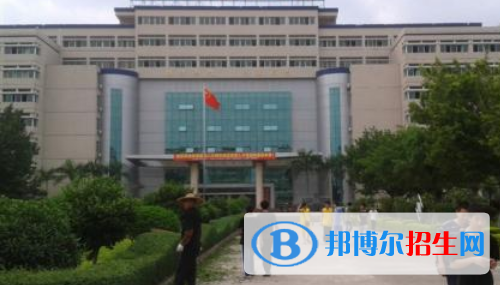 梅州技師學(xué)院2020年報(bào)名條件、招生要求、招生對(duì)象
