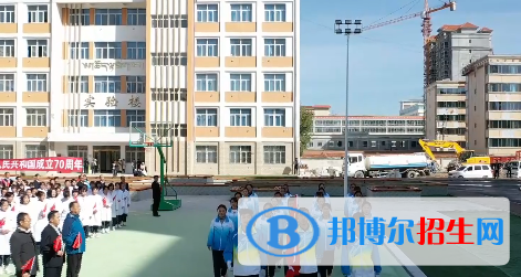 甘南州衛(wèi)生學校2020年招生辦聯(lián)系電話