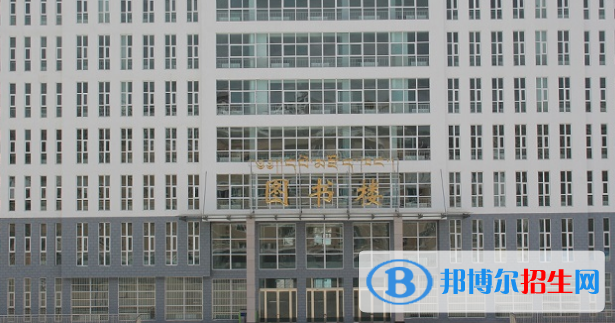 甘南州衛(wèi)生學(xué)校怎么樣、好不好