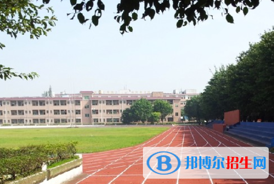 廣東江南理工高級技工學校報名條件、招生要求、招生對象