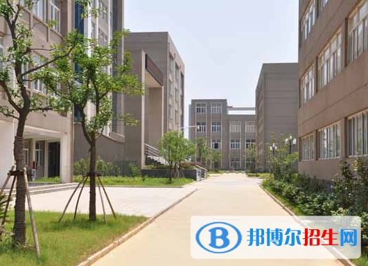 江西水利水電學校2020年招生辦聯(lián)系電話
