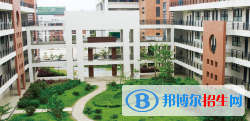 韶關技師學院2020年報名條件、招生要求、招生對象
