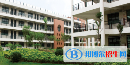 韶關技師學院2020年有哪些專業(yè)