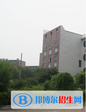 湖北宜昌水利電力學校怎么樣、好不好