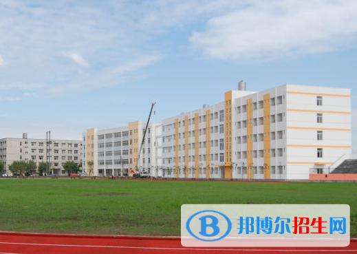 岷縣職業(yè)中等專業(yè)學(xué)校怎么樣，好不好